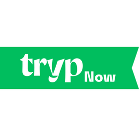 Tryp Now