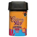 California Leaf | Gomitas Paradise Delta 9 THC 30 o 50 mg/pza | 15 ó 30 piezas