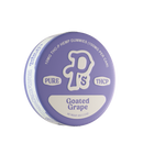 Perfectly Pure| Gomitas THC-P 10 mg/pza (POTENCIA - SOLO EXPERTOS) | 10 piezas