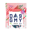 A Gift From Nature | Gomitas Delta 9 THC + CBD | 1 pieza