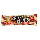 Crispy Blunts | Galletas Delta 9 THC 50 mg/pza | 2 piezas