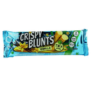 STNR | Galletas Crispy Blunts THC-A 50 mg/pza | 2 píezas