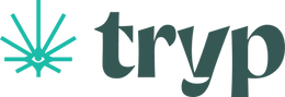 Tryp
