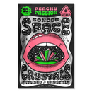 Sonder | Pop Rocks Delta 9 THC 10 mg/pza | 1 pieza