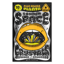 Sonder | Pop Rocks Delta 9 THC 10 mg/pza | 1 pieza
