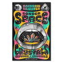 Sonder | Pop Rocks Delta 9 THC 10 mg/pza | 1 pieza