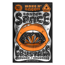 Sonder | Pop Rocks Delta 9 THC 10 mg/pza | 1 pieza