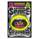 Sonder | Pop Rocks Delta 9 THC 10 mg/pza | 1 pieza