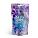 NUUD | Gomitas con HHC 30 mg/pza | 3 piezas