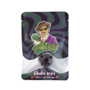 Prof Grifales | Gomitas Delta 9 THC 35 mg/pza | 1 ó 2 piezas