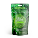 NUUD | Gomitas con HHC 30 mg/pza | 3 piezas