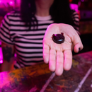 Prof Grifales | Gomitas Delta 9 THC 35 mg/pza | 1 ó 2 piezas