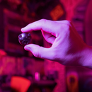 Prof Grifales | Gomitas Delta 9 THC 35 mg/pza | 1 ó 2 piezas