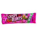 STNR | Galletas Crispy Blunts THC-A 50 mg/pza | 2 píezas
