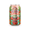 Habit | Bebidas Delta 9 THC 100 mg/pza | 355 ml | 6 pack
