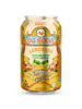 Habit | Bebidas Delta 9 THC 100 mg/pza | 355 ml | 6 pack