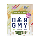 A Gift From Nature | Gomitas Delta 9 THC + CBD | 1 pieza