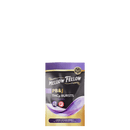 Mellow Fellow | Gomitas THC-P 25 mg/pza | 1 o 10 piezas