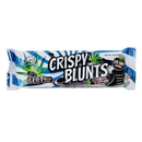 Crispy Blunts | Galletas Delta 9 THC 50 mg/pza | 2 piezas