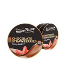 Mellow Fellow | Gomitas THC-P 25 mg/pza | 1 o 10 piezas