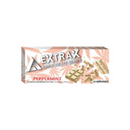 Extrax | Barra de Chocolate Delta 9 THC 150 mg/pza | 1 pieza