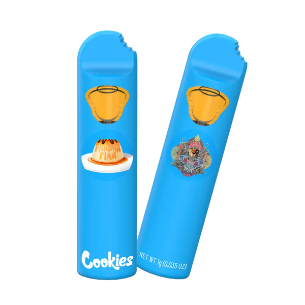 Plumas de Wax en México: Guía Completa para Elegir, Usar y Disfrutar el Mejor Vape de Cannabis Legal