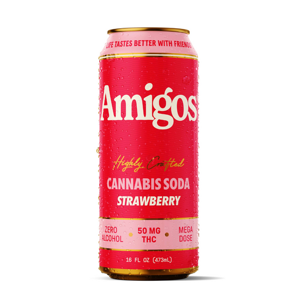 agua-thc-mexico-bebida-refrescante-cannabis-legal