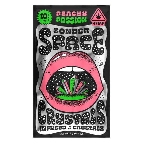 5-formas-populares-consumir-cannabis-mexico-guia-opciones-entrega-rapida