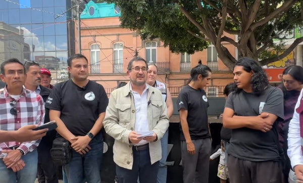 ¡Atención CDMX! Descubre los Nuevos Puntos Legales para Consumir Cannabis y Cómo Aprovecharlos con Tryp 🚀