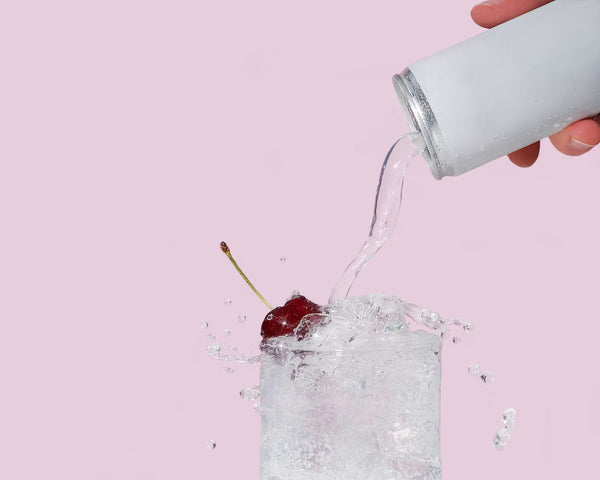 Bebidas de Cannabis THC en México: Descubre sus Beneficios, Popularidad y Cómo Comprarlas Rápido y Seguro con Tryp