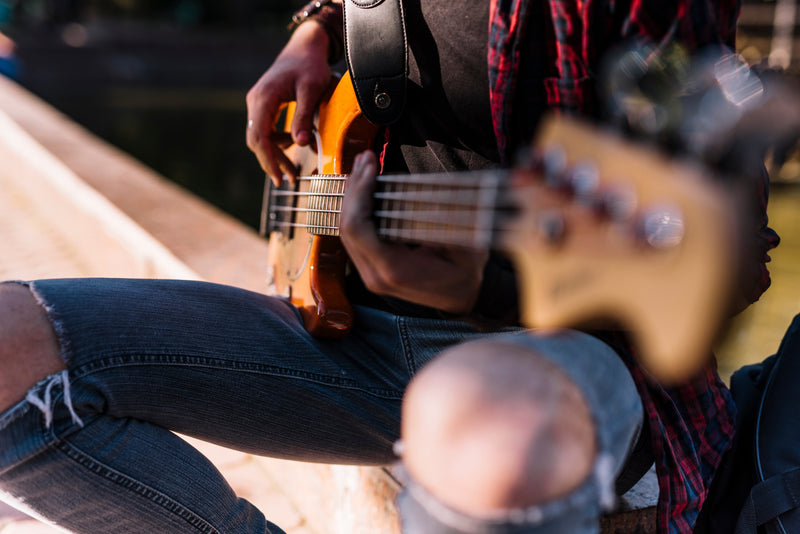 Las 5 Canciones de Reggae Imprescindibles para Elevar tu Experiencia con Cannabis en México