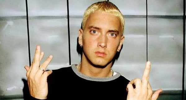 ¿Eminem fuma marihuana? La verdad detrás del rapero y su relación con el cannabis en 2025