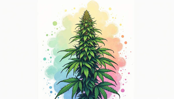 Terpenos | Trypopedia: Cannabis 101