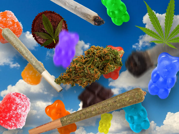comestibles-bebidas-cannabis-mexico-guia-segura-legal-2025