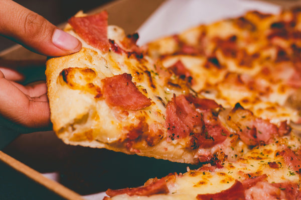 Munchies y Cannabis: Descubre por Qué Te Da Hambre y Cómo Aprovecharlo a Tu Favor