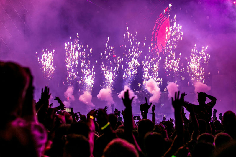 ¿Por Qué Cada Vez Más Mexicanos Cambian el Alcohol por Cannabis? Descubre la Tendencia que Revoluciona el Consumo en 2025