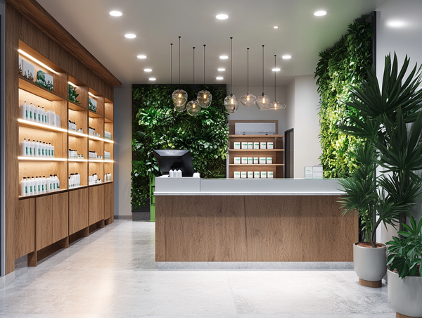 Delaware Legaliza la Venta de Cannabis Recreativo: ¿Qué Significa para México y Cómo Tryp Revoluciona el Acceso Legal?