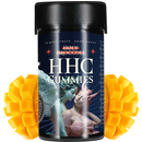 Holy Broccoli | Gomitas HHC 30 mg/pza | 30 piezas