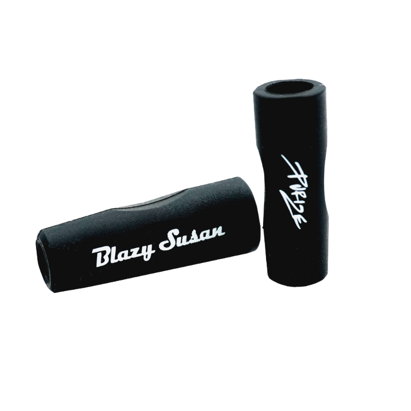 Blazy Susan | Adaptador Boquilla Pre Rolados | 2 piezas