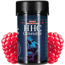Holy Broccoli | Gomitas HHC 30 mg/pza | 30 piezas