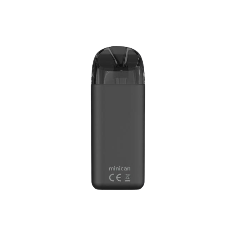 ASPIRE | Batería para Eliquid Minican 350 mAh + Pod | 1 pieza