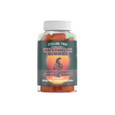 Gomitas Delta 9 5 mg/pza + CBD 25 mg/pza | 10 ó 40 piezas