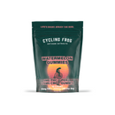 Gomitas Delta 9 5 mg/pza + CBD 25 mg/pza | 10 ó 40 piezas