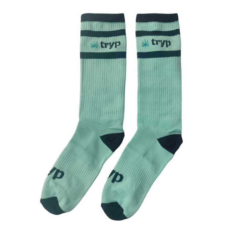 Calcetines Tryp Premium – Edición Exclusiva