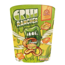 Mrs. Celia | Green Rancher Caramelos Activación Rápida Delta 9 THC 30 mg/pza | 8 Piezas