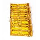 Royal Honey | Miel de Mejora Intimidad 20 g | 1 pieza