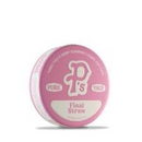 Perfectly Pure| Gomitas THC-P 10 mg/pza (POTENCIA - SOLO EXPERTOS) | 10 piezas