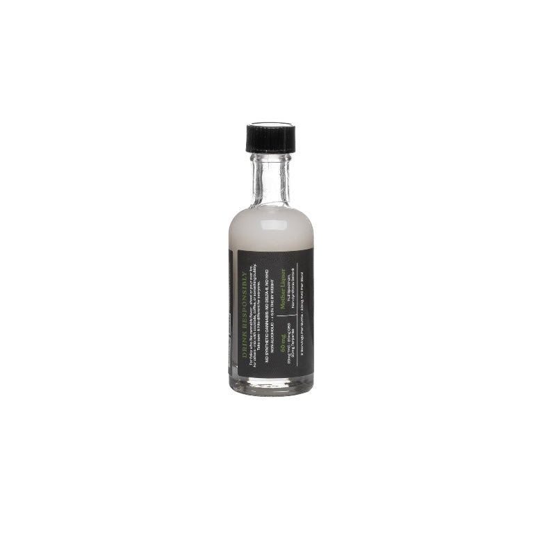 Grav | Bebida Cannabis Spirit Delta 9 THC  20 mg/pza | 50 ml