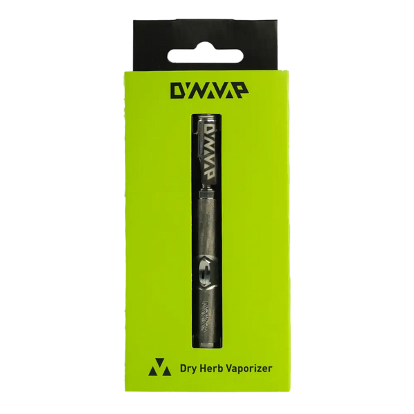 DinaVap | Vaporizador M 7 Herbal | 1 pieza