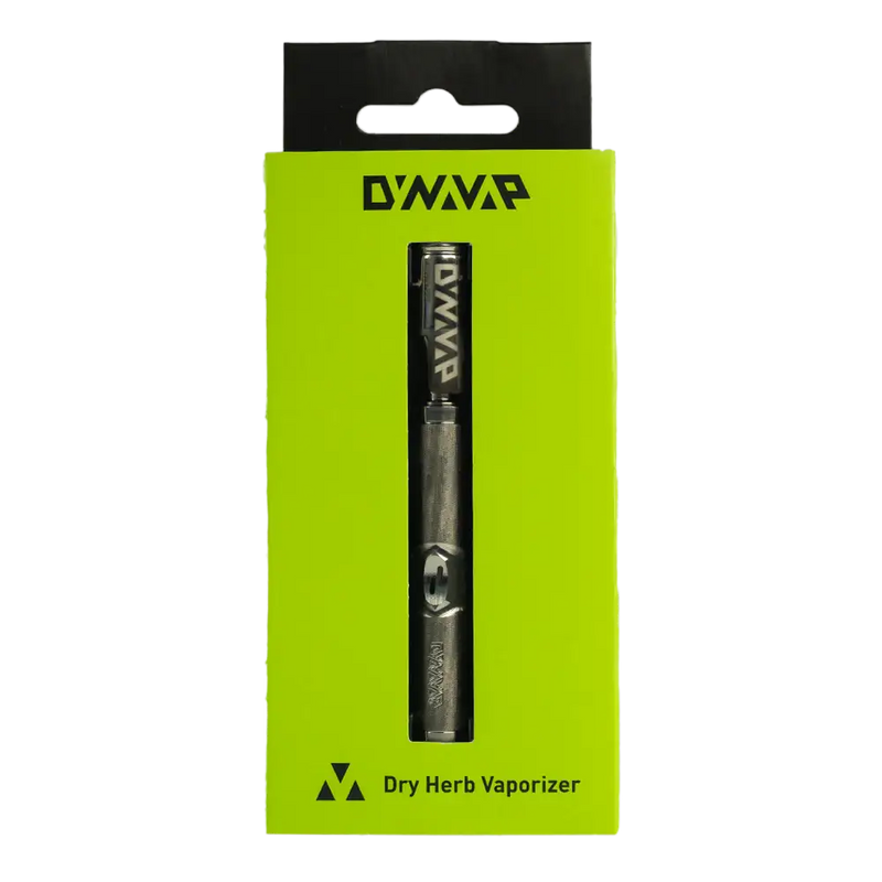 DinaVap | Vaporizador M 7 Herbal | 1 pieza